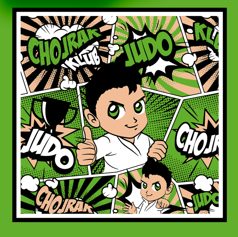 CHOJRAK_visual__2025_shirt color_pod dres_green-shirt kopia23312.png