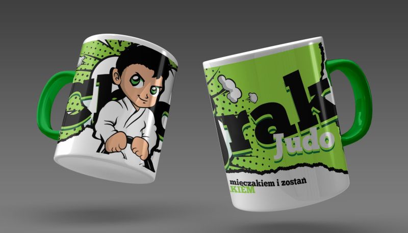judo_kubek_visual3 kopia.jpg