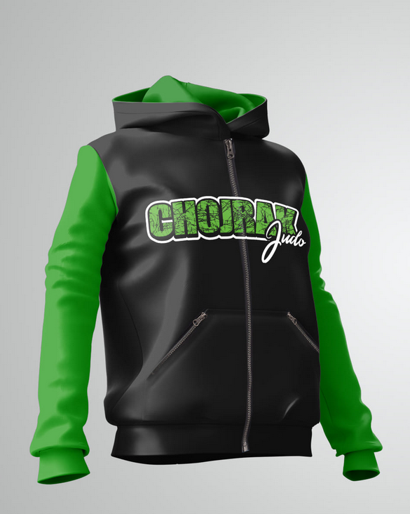 bluza front .png