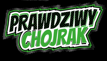 praqwdz chojr2.png