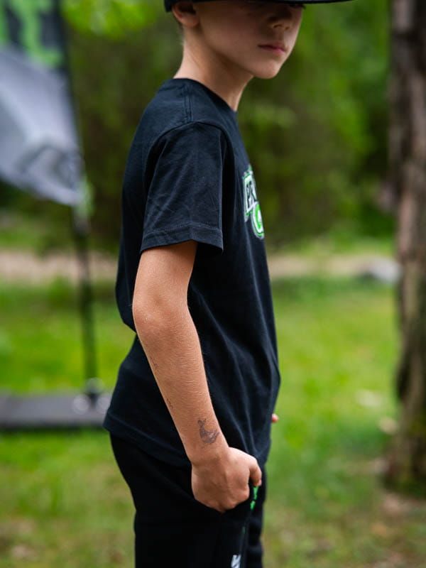 MPP_8659.jpg