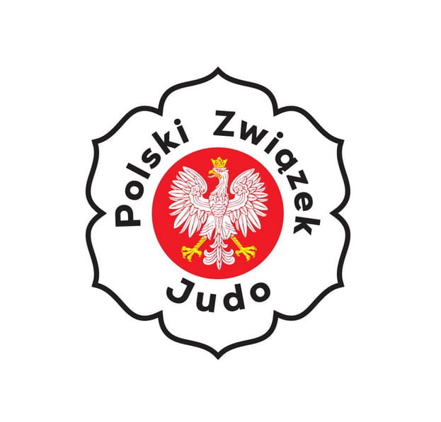 pz judo.jpg