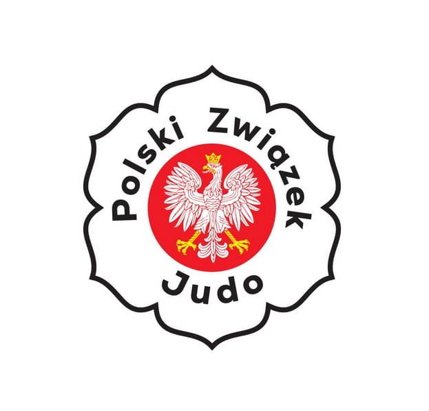 pz judo.jpg