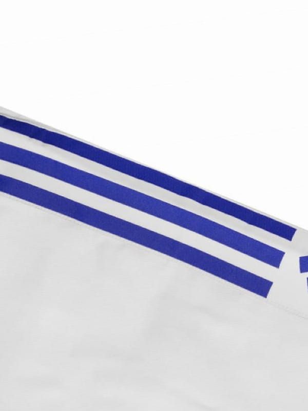 biala 4.jpg