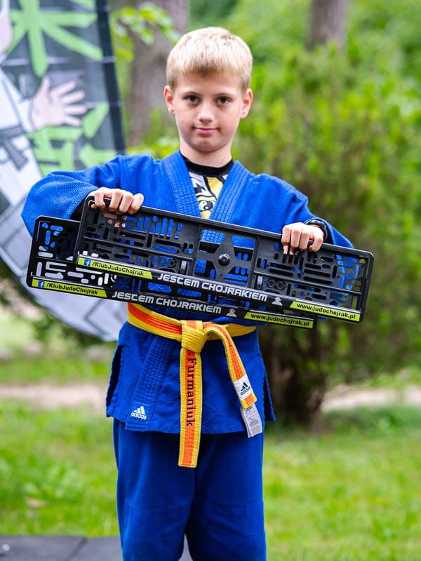 MPP_8916.jpg