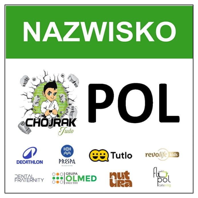 NOWY PLASTRON .jpg