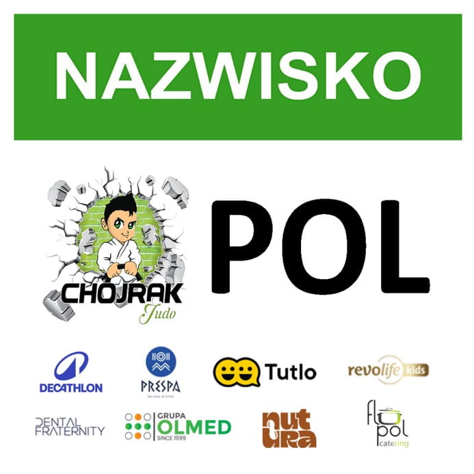 NOWY PLASTRON .jpg
