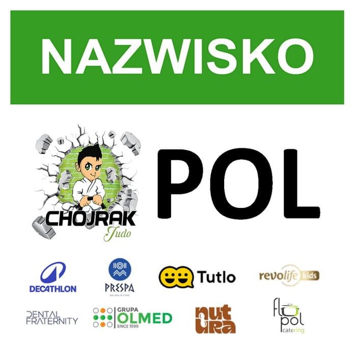 NOWY PLASTRON .jpg