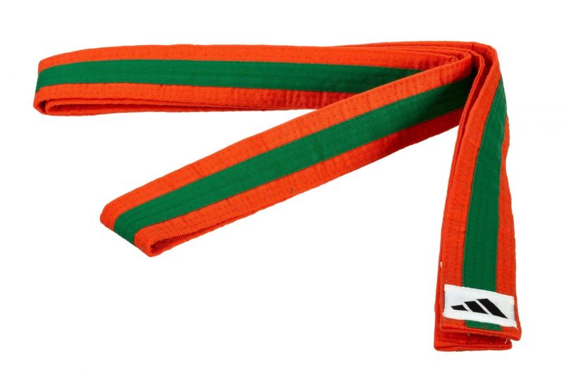 adiCLUB_pomarańczowo_zielony_.jpg