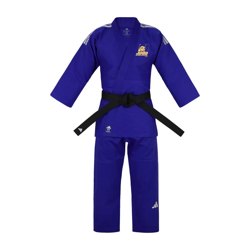 Chojrak_J500_J650_adidas_niebieski.png