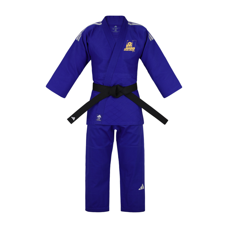 Chojrak_J500_J650_adidas_niebieski.png