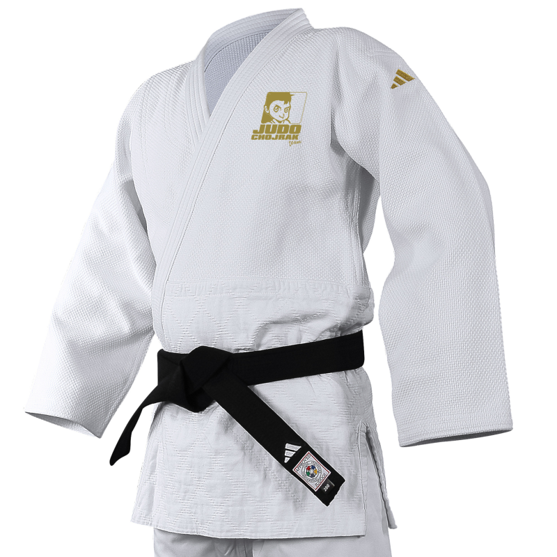 Chojrak_adidas_Champion_J750.png