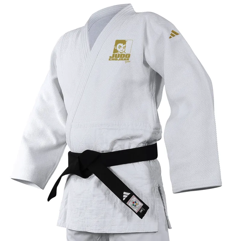 Chojrak_adidas_Champion_J750.png