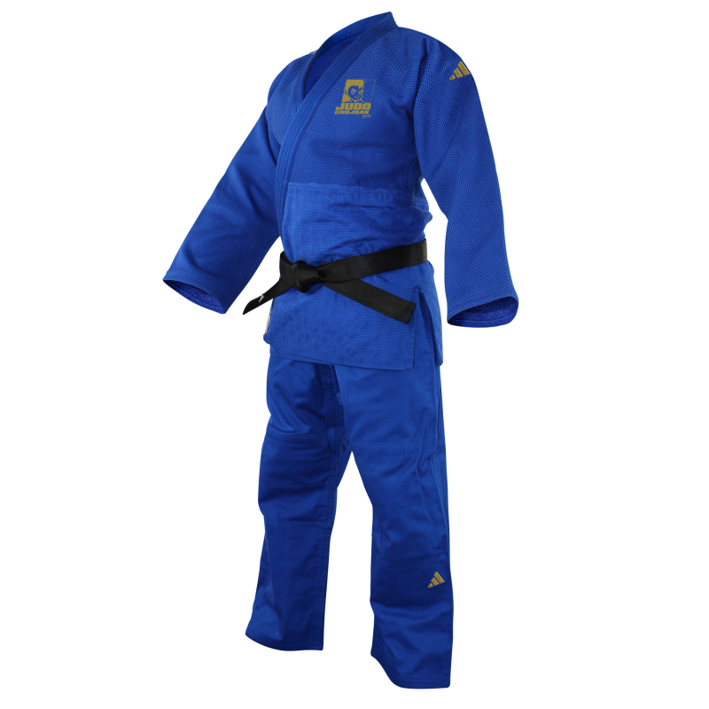 Chojrak_adidas_J750_niebieska_Champion.png