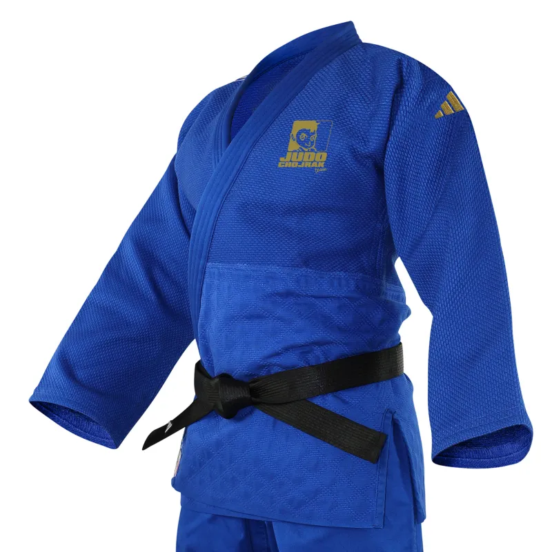Chojrak_Champion_adidas_J750_niebieska.png