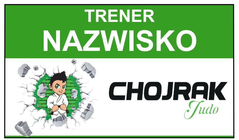 CHOJRAK plastron trener.png