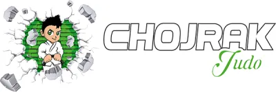 CHOJRAK JUDO SKLEP - strona główna
